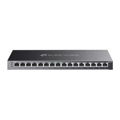 Switch TP-LINK SG2016P