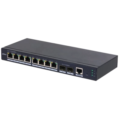 Switch Dahua Technology DH-SG4010-2F