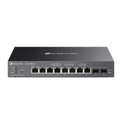 Accesorio TP-LINK SG2210XMP-M2