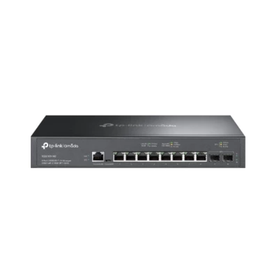 Accesorio TP-LINK SG3210X-M2