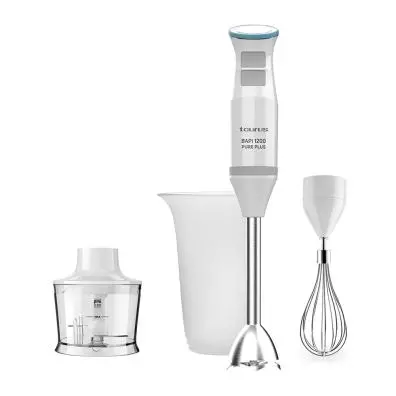 Batidora Taurus BAPI 1200 PURE PLUS