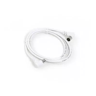 Cable coaxial Engel AXIL MP0701C
