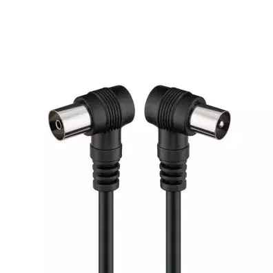 Cable coaxial Engel AXIL MP0704C
