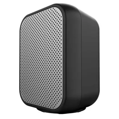 Calefactor Cecotec READYWARM 1500 MAX CERAMIC BLACK