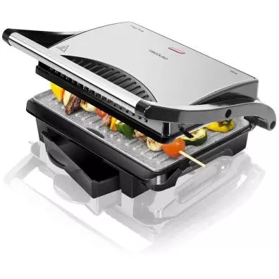 Grill Cecotec ROCK