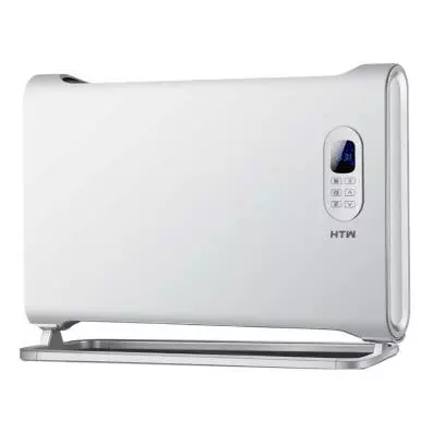 Convector eléctrico HTW HTWCON1500PN