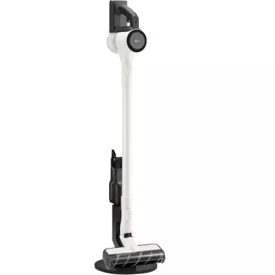 Aspirador escoba LG A9C-SLIM1C