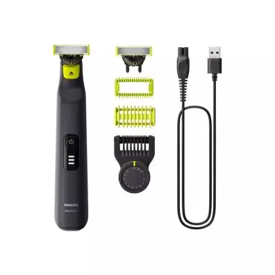 Barbero Philips QP6542_15