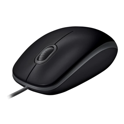 Ratón Logitech 910-005508