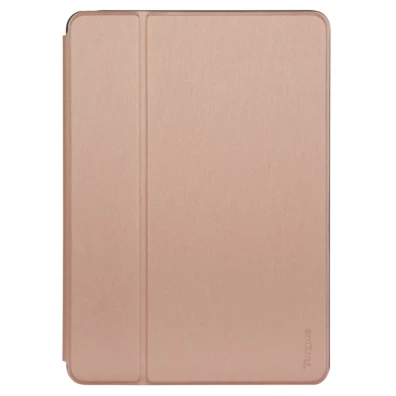 Funda tablet Targus THZ85008GL