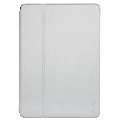 Funda tablet Targus THZ85011GL