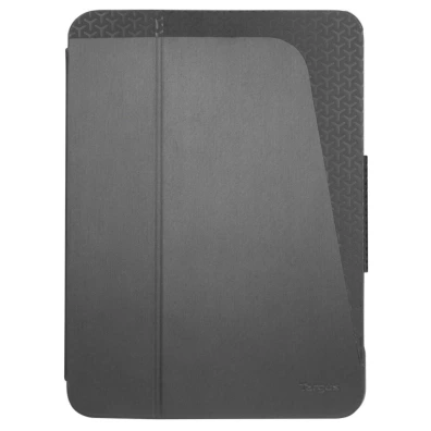 Funda tablet Targus THZ865GL