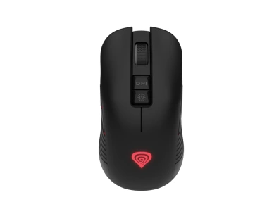 Ratón Genesis NMG-1321