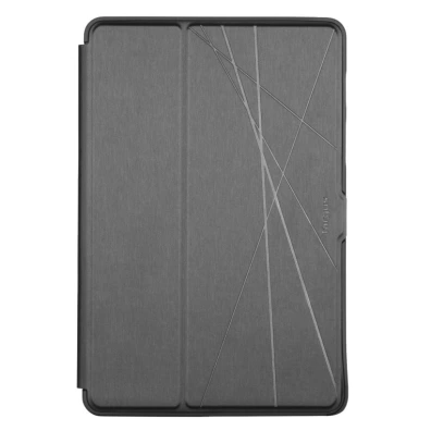 Funda tablet Targus THZ876GL