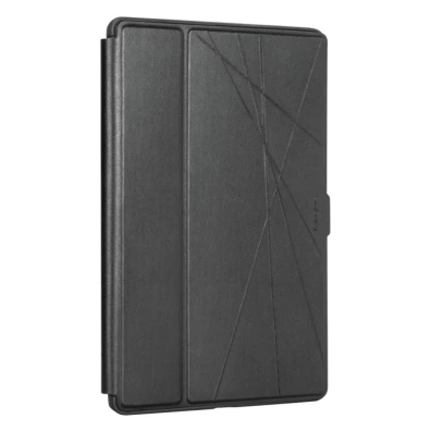 Funda tablet Targus THZ883GL