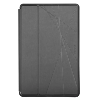 Funda tablet Targus THZ887GL