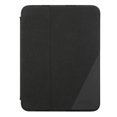 Funda tablet Targus THZ912GL
