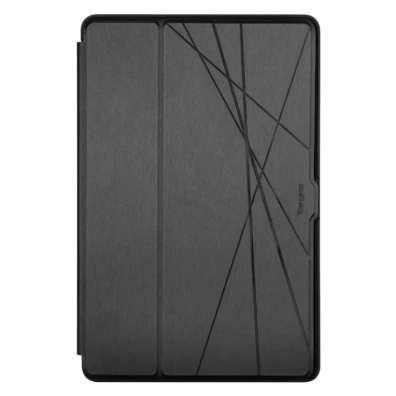 Funda tablet Targus THZ904GL