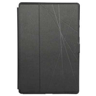 Funda tablet Targus THZ919GL