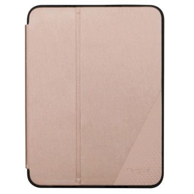 Funda tablet Targus THZ91208GL