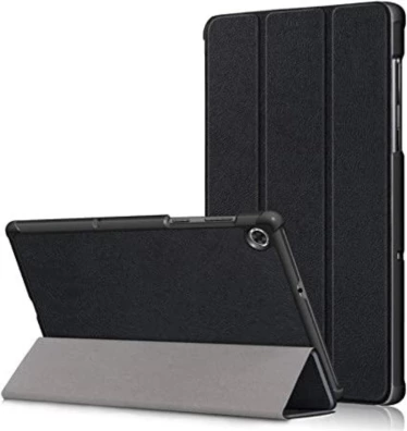 Funda tablet MaillonTechnologique MTFUNDM10FHDBLK
