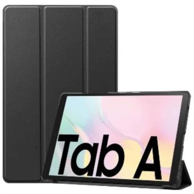 Funda tablet MaillonTechnologique MTFUNDA8BLK
