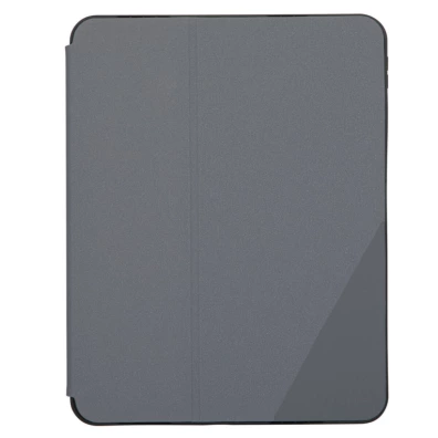 Funda tablet Targus THZ932GL