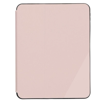 Funda tablet Targus THZ93208GL