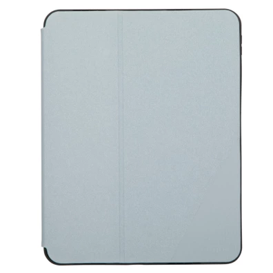 Funda tablet Targus THZ93211GL