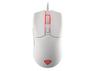 Ratón Genesis NMG-1842