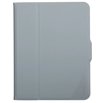 Funda tablet Targus THZ93511GL