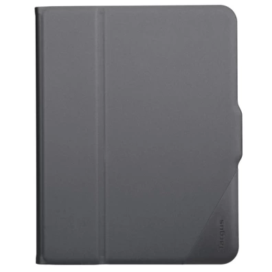 Funda tablet Targus THZ935GL