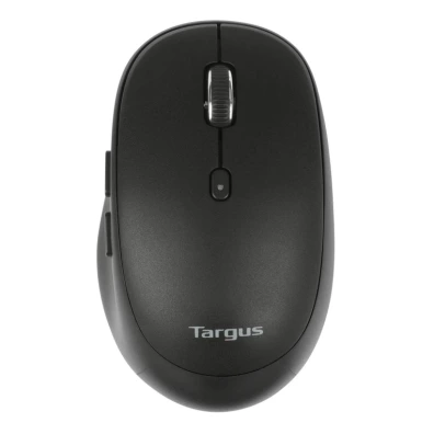 Ratón Targus AMB582GL