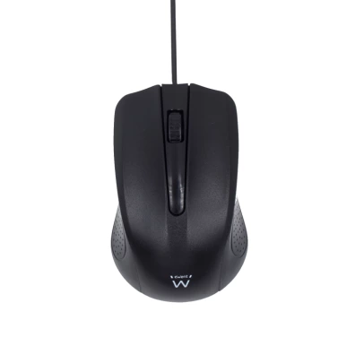 Ratón EWENT EW3300