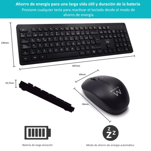 producto