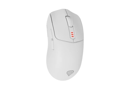 Ratón Genesis NMG-2114