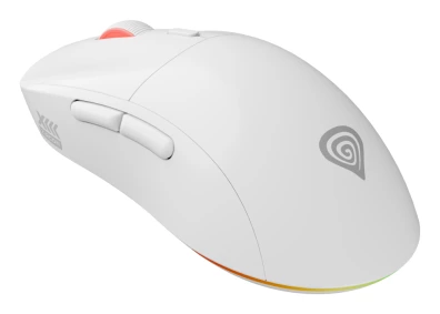 Ratón Genesis NMG-2090