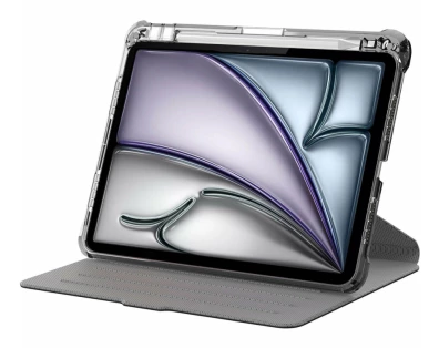 Funda tablet Targus THZ984GL