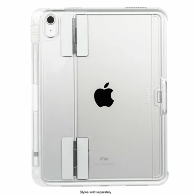 Funda tablet Targus THD927GL