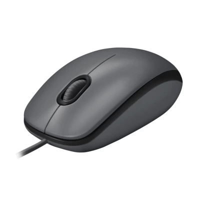 Ratón Logitech 910-006652