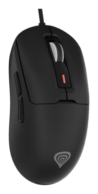 Ratón Genesis NMG-2189