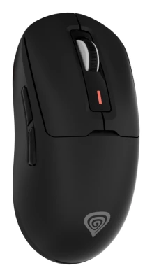 Ratón Genesis NMG-2191