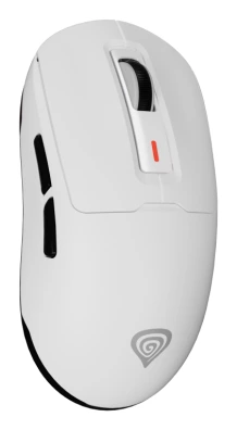 Ratón Genesis NMG-2192