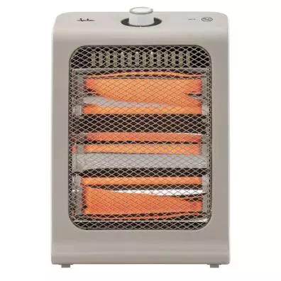 Calefactor Jata JCES2460