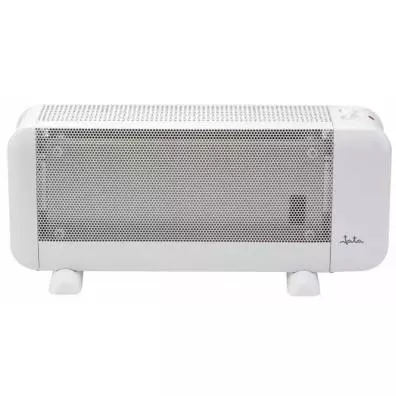 Radiador Jata JCRM1501