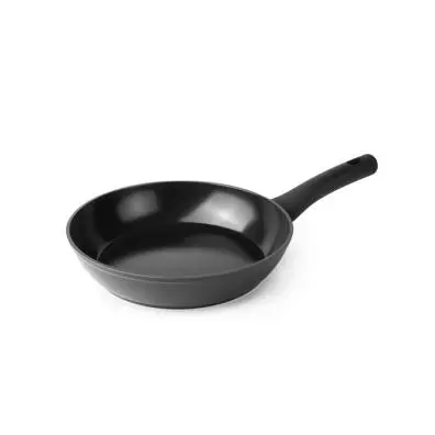 Sarten Ibili 497520 NOVA CERAM