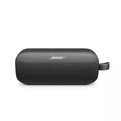 Altavoz Bose SOUNDLINK FLEX II NEGRO