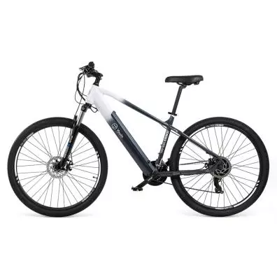 Bicicleta eléctrica Youin BK3100L MTB EVEREST