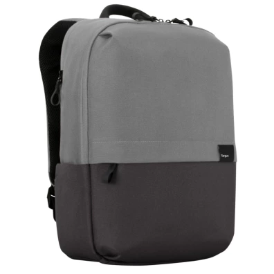 Mochila Targus TBB635GL