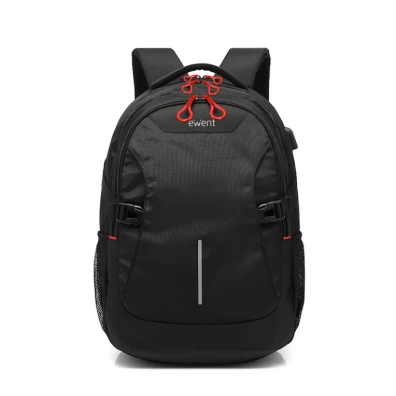 Mochila EWENT EW2526